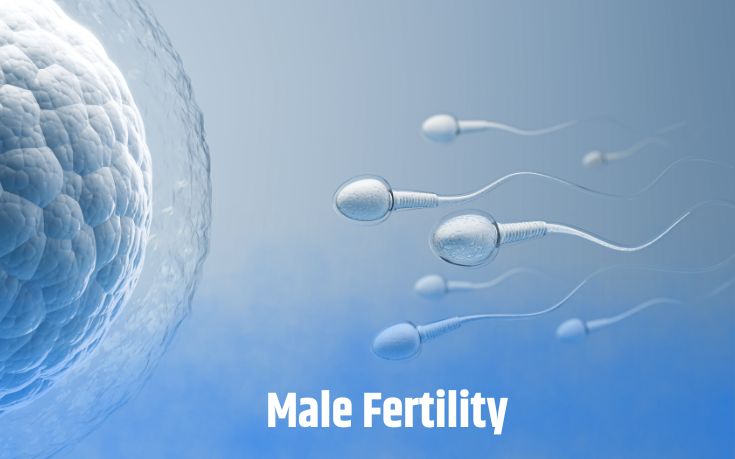 Male Fertility