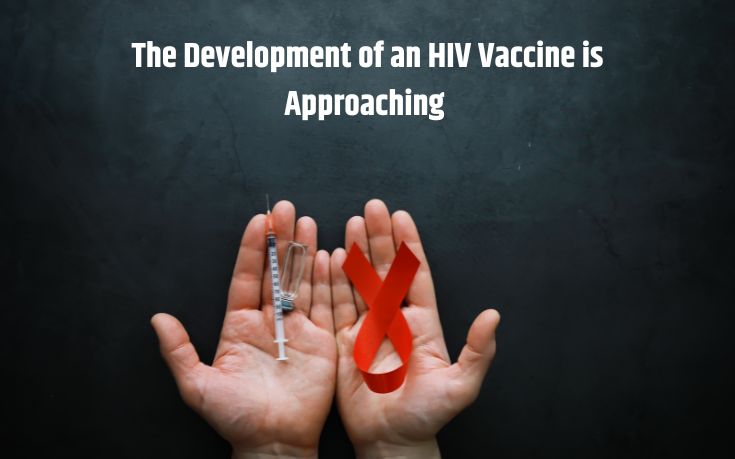 HIV Vaccine