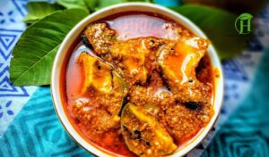 Mango Pickle Recipe and Benefits